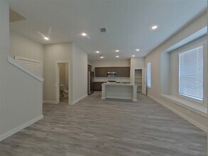 22808 Terrazzo Dr in Katy, TX - Building Photo - Building Photo