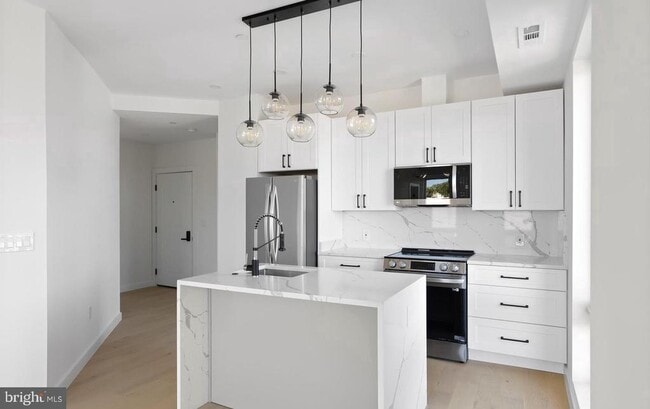 30 Kennedy St NW in Washington, DC - Building Photo - Building Photo