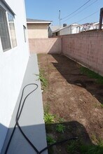 15338 Larch Ave in Lawndale, CA - Building Photo - Building Photo