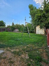 145 N Byron Ave in Shelley, ID - Building Photo - Building Photo