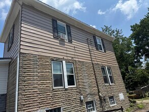 1226 Pennsylvania Ave in Steubenville, OH - Building Photo - Building Photo