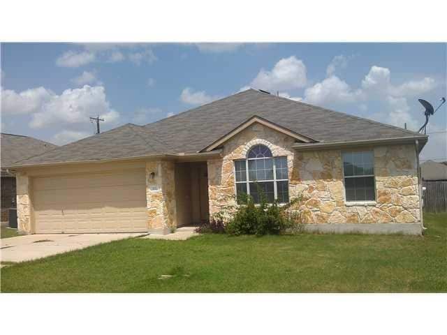 102 Aguilar Dr
