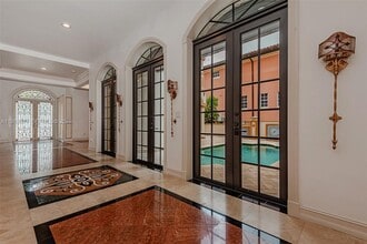 674 Ocean Blvd in Golden Beach, FL - Building Photo - Building Photo