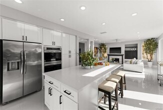 27975 Loretha Ln in Laguna Niguel, CA - Building Photo - Building Photo