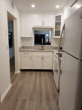 2081 S Ocean Dr, Unit 2081 South Ocean Dr. #209 in Hallandale Beach, FL - Foto de edificio - Building Photo