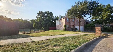 941 Green Pond Dr in Garland, TX - Building Photo - Building Photo