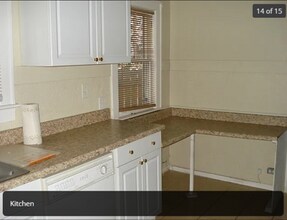 801 E Frierson Ave in Tampa, FL - Building Photo - Building Photo