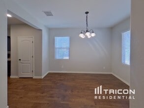 19550 N Salerno Cir in Maricopa, AZ - Building Photo - Building Photo