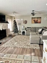 2209 Cordova Terrace in Greenwood, AR - Building Photo - Building Photo