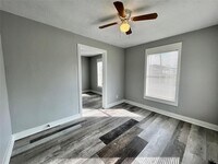 2300 Hutton St photo'