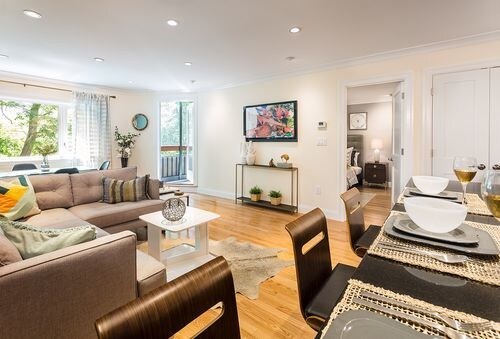 1443 Beacon St-Unit -333 in Brookline, MA - Building Photo - Building Photo