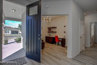 168 Rambling Brk Trl in Saint Johns, FL - Building Photo - Building Photo