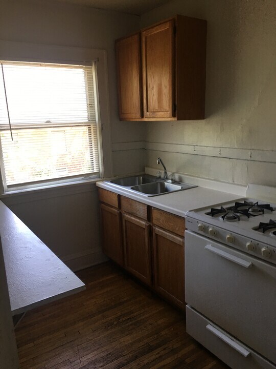 1022 Osceola Ave in St. Paul, MN - Building Photo