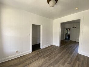 283 W Jackson St in York, PA - Building Photo - Building Photo