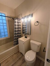 3163 N Palmer St in Milwaukee, WI - Building Photo - Building Photo