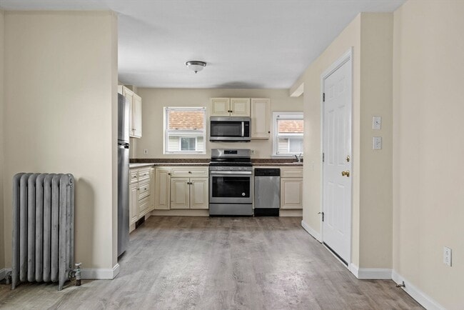 property at 19 Alfred St