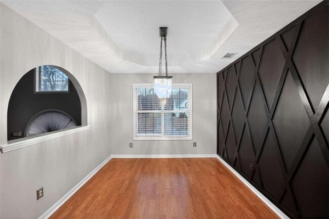 630 Castlebar Way in Mcdonough, GA - Building Photo - Building Photo