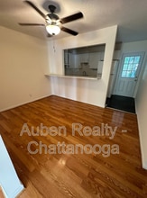 3930 Bowman Ln in Chattanooga, TN - Building Photo - Building Photo