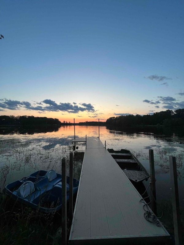 253 11th Street Southwest