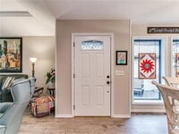 3825 Havenbrook Cir photo'