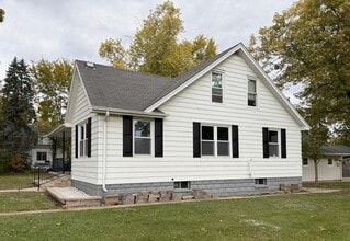 3141 Green St in Steger, IL - Building Photo - Building Photo