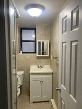 39 Elliot St in Mount Vernon, NY - Building Photo - Building Photo