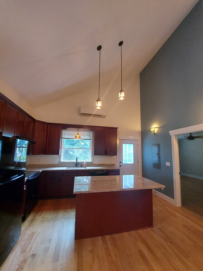 property at 35 Thompson St