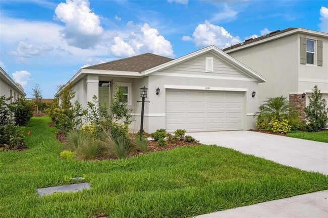 3218 Bitterroot Ln in Lakewood Ranch, FL - Building Photo - Building Photo