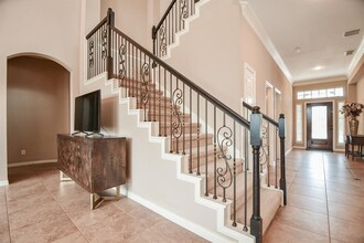 711 Doscher Ln in Sugar Land, TX - Building Photo - Building Photo