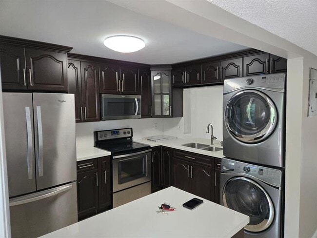 7830 Northwest 33rd Street