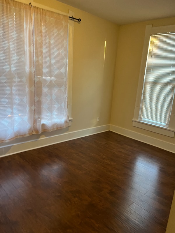 830 Alabama St in Indianapolis, IN - Foto de edificio - Building Photo