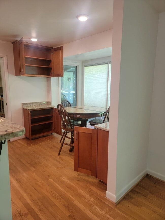 property at 2518 Fowlers Ln