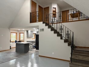 6163 N Holmes Rd in Salina, KS - Building Photo - Building Photo