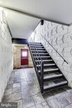 5045 Call Pl SE in Washington, DC - Building Photo - Building Photo