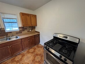 938 Zoe St in Houston, TX - Building Photo - Building Photo