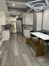 1729 N Caroline St in Baltimore, MD - Building Photo - Building Photo