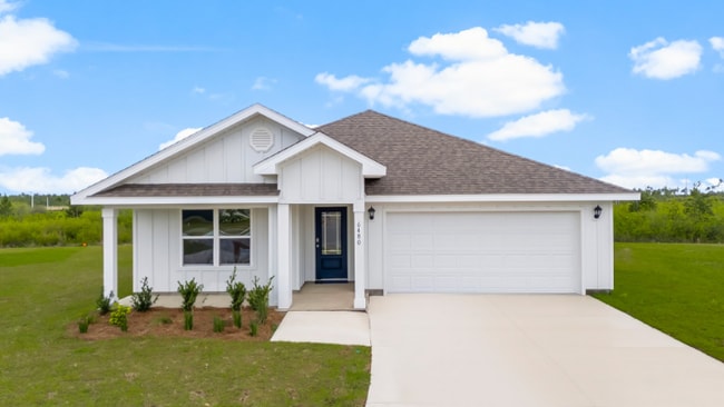 property at 255 Riverwalk Cir