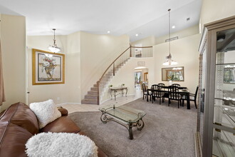 1396 Carneros Valley St in Chula Vista, CA - Building Photo - Building Photo