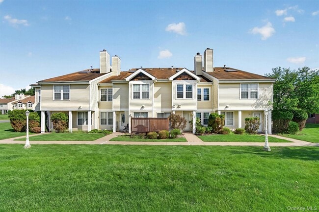 property at 1208 Whispering Hills Dr