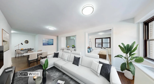 206 E 16th St, Unit 4DE in New York, NY - Building Photo - Building Photo