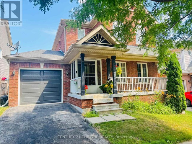 property at 60 Reddenhurst Crescent