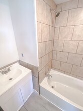 237 Elm St in Beckley, WV - Building Photo - Building Photo