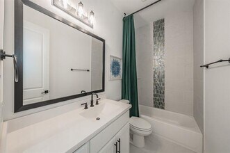 2105 Tremont Dr in Northlake, TX - Building Photo - Building Photo