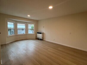 860-862 W 3rd St in Los Angeles, CA - Building Photo - Building Photo