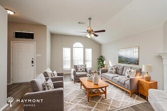 1306 Indian Wells Tr in Midlothian, TX - Building Photo - Building Photo