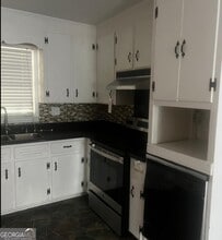 184 Pecan Dr in Hartwell, GA - Building Photo - Building Photo