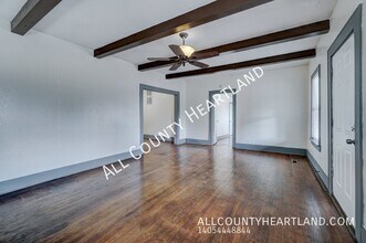 801 NW 90th St in Oklahoma City, OK - Building Photo - Building Photo