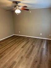 2821 Reagan St in Dallas, TX - Building Photo - Building Photo