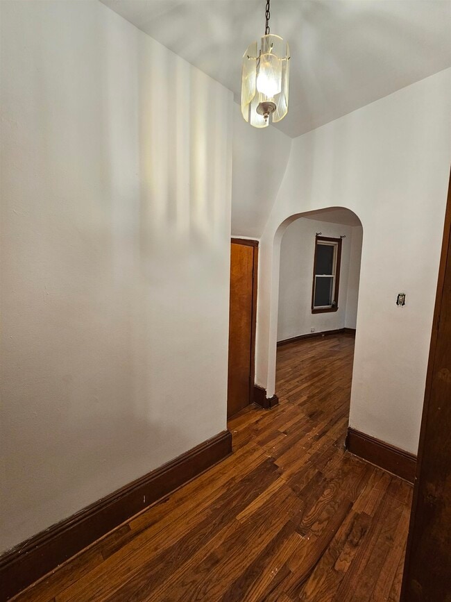 7411 Park Ave in North Bergen, NJ - Building Photo - Building Photo