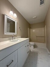 2930-2932 Lakemont Dr SW in Marietta, GA - Building Photo - Building Photo